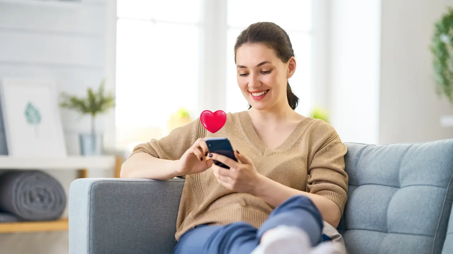 Die besten kostenlosen Dating-Apps im Vergleich – was wirklich zählt