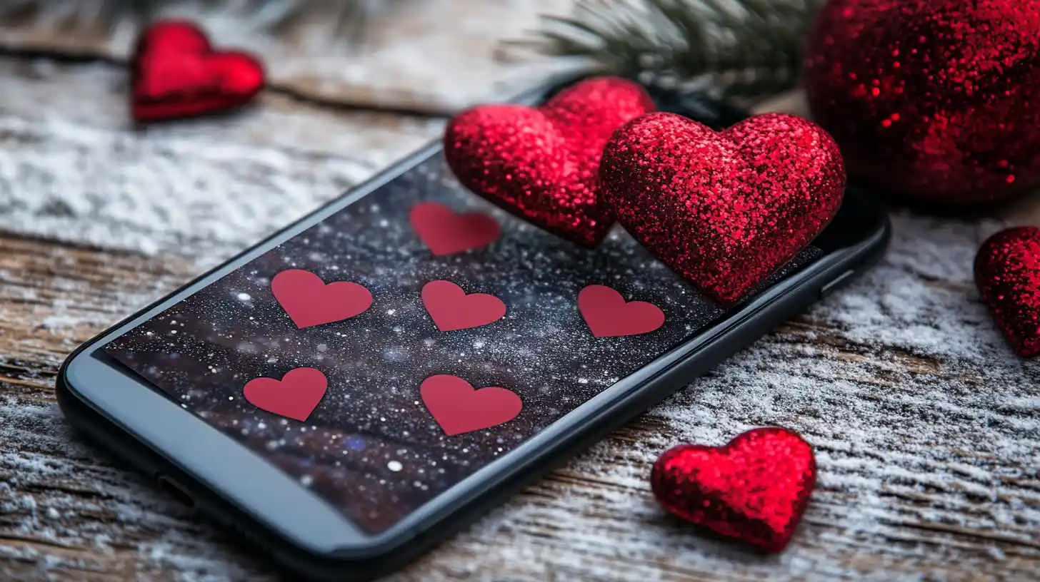 Welche Dating-App ist wirklich kostenlos?