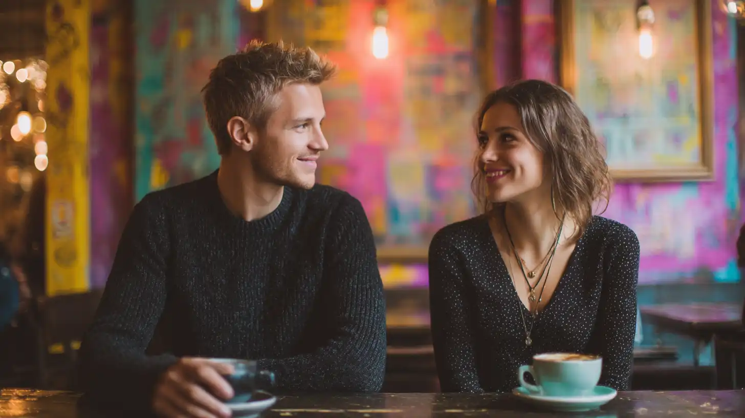 Seriöse Dating-Apps kostenlos – Gibt’s das wirklich?
