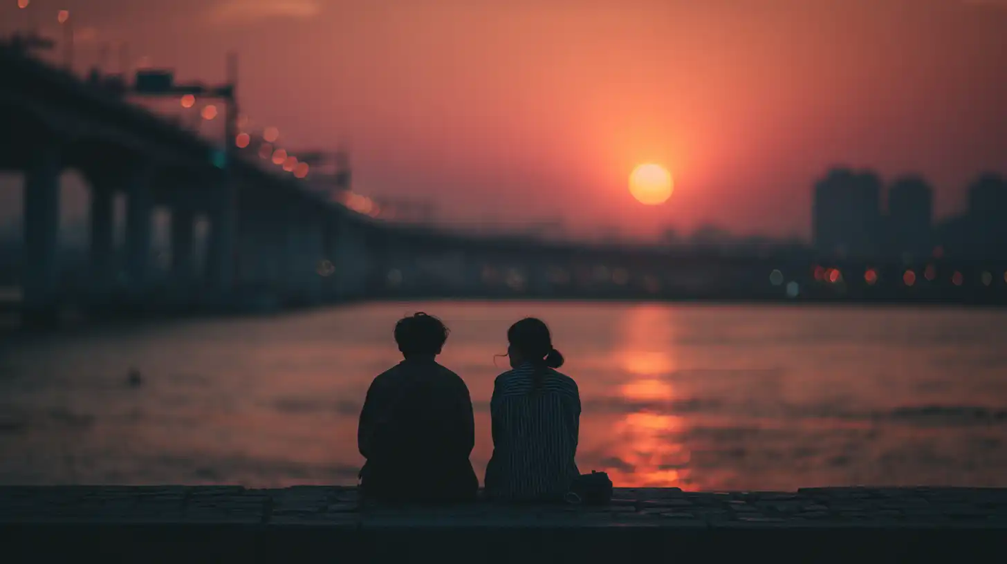Dating-Tipps für introvertierte Menschen – so klappt’s mit dem ersten Schritt