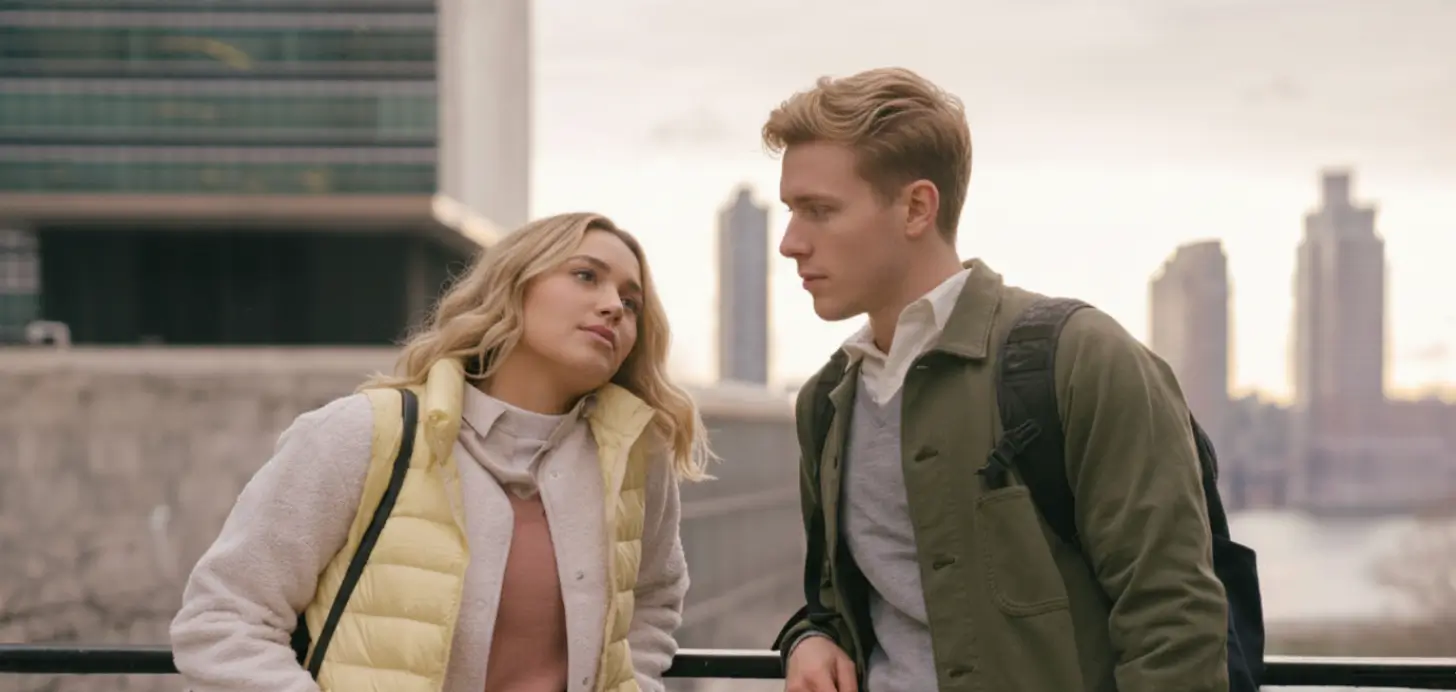 Partnersuche 2025: Single Dating-Apps im Vergleich