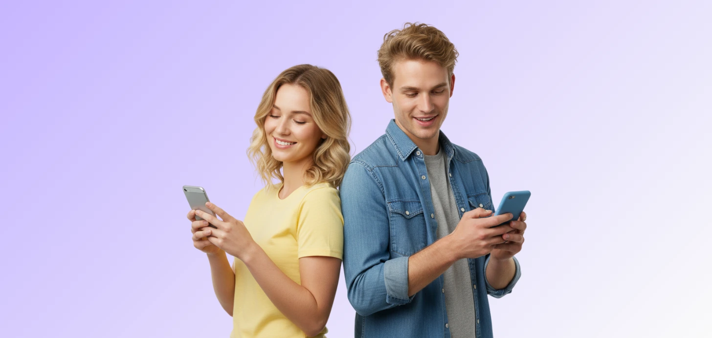 Single Dating & Partnersuche kostenlos