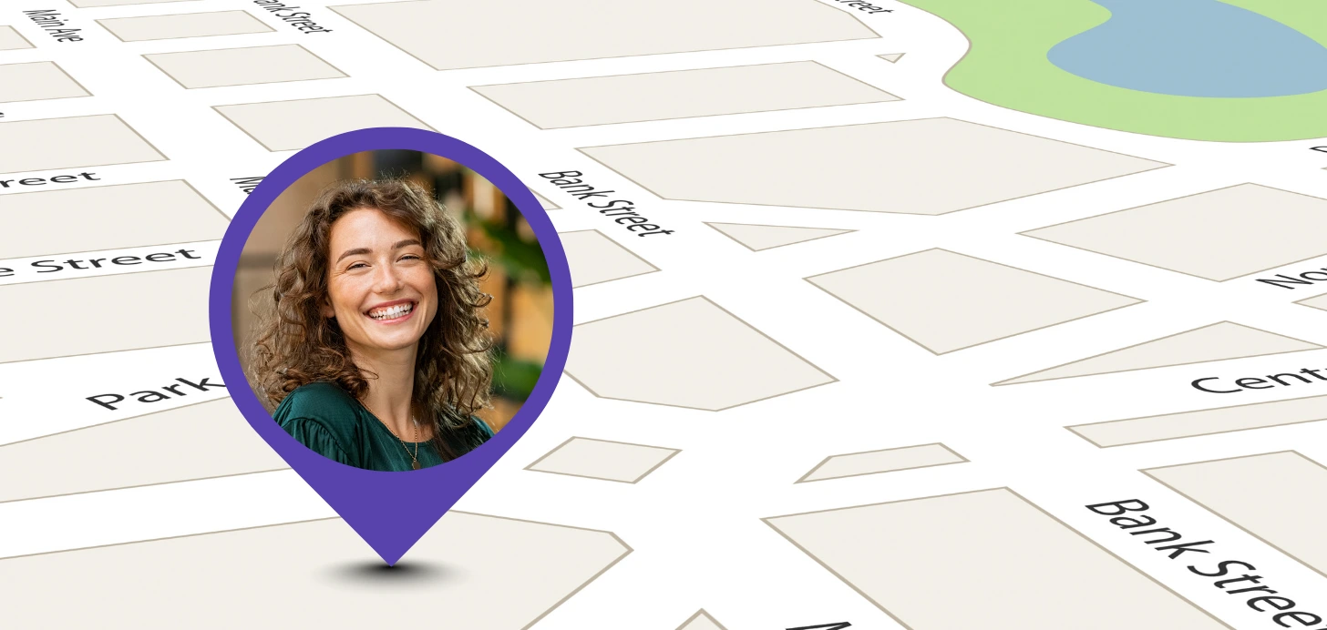 Dating & Partnersuche: Finde Singles zum Chatten!