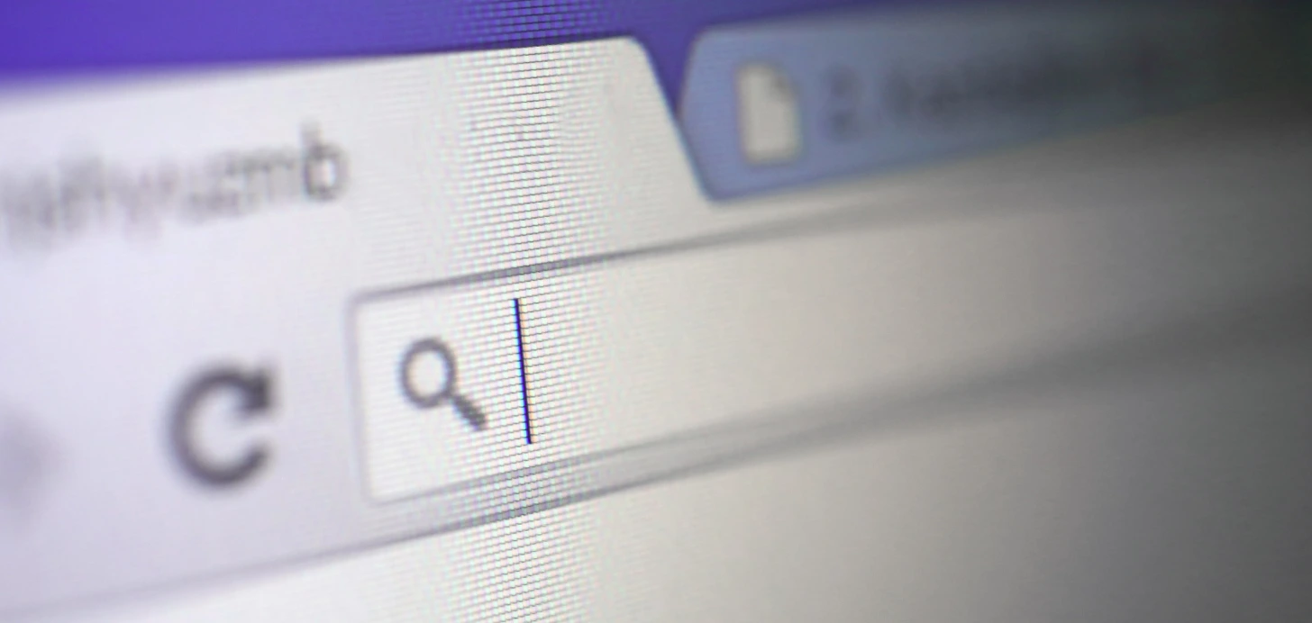 Kostenlose Partnersuche: Dating & Singlebörse für Singles